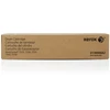 „Xerox WorkCentre 7525“ (013R00662) būgno kasetė