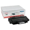 Xerox 3250 HC (106R01374), juoda kasetė