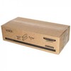 XEROX WORKCENTRE 5020 TONER 2-PACK