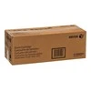 Xerox 5325 (013R00591), juodas būgnas