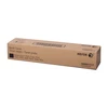 Xerox WorkCentre 7525/7530/7535/7545/7556/7845 kasetė, geltona