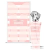 18.21 Man Made Madonna Nudes 1979 Exquisite EDT tualetinis vanduo moterims, 50 ml