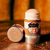 18.21 Man Made NOBLE OUD deodorant stick 75 gr