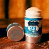 18.21 Man Made ABSOLUTE MAHOGANY deodorant stick 75 gr