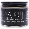 18.21 Man Made Paste Sweet Tobacco plaukų formavimo pasta, 56,7 g