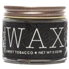 18.21 Man Made Wax Sweet Tobacco vaškas plaukams, 56,7 g
