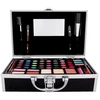 2K Games 2K From Amsterdam With Love Makeup Palette moterims, 48,4 g