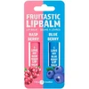 2K Games 2K Fruitastic Lūpų balzamas moterims, 4,2 g