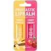 2K Games 2K Fruitastic Lūpų balzamas moterims, 4,2 g