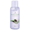 2K Games 2K Hand Cleansing Gel Antibacterial Product, 100 ml