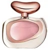 VINCE CAMUTO ILLUMINARE parfumuotas vanduo, 100 ml