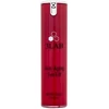 3LAB Anti-Aging Paakių kremas 15ml (TESTER)