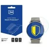 3mk Watch Protection ARC Išmanusis laikrodis Ekrano apsauga, skirta Garmin Venu 4 45mm