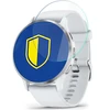 3mk Watch Protection™ v. ARC+ apsauginis plėvelė Garmin Venu 3