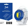 3mk Watch Protection™ v. ARC+ apsauginis plėvelė Garmin Venu 3