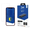 Plėvelė 3MK ARC+ Fullscreen skirta Apple iPhone 17