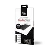 3Mk Protection 3MK LANKSTAUS STIKLAS IPHONE XS MAX