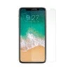 3Mk Protection 3MK LANKSTAUS STIKLAS IPHONE XS MAX