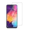 LCD apsauginė plėvelė 3mk Flexible Glass Samsung G715 Xcover Pro