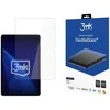 3mk „FlexibleGlass“ hibridinis stiklas, skirtas „Samsung Galaxy Tab S11“