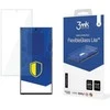 3mk FlexibleGlass Lite – hibridinis stiklas, skirtas Samsung Galaxy S24 Ultra