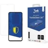 3MK FlexibleGlass Lite Samsung Galaxy S24+ S926 Hybrid Glass Lite