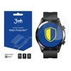 3Mk "Hybrid Glass Glass Premium Huawei Watch GT 2 (46 mm)"
