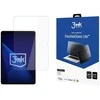 3Mk „Samsung Galaxy Tab S11“ – iki 13 colių, 3 mk „FlexibleGlass Lite“