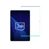 3Mk „Samsung Galaxy Tab S11 Ultra“ – iki 15 colių, 3 mk „FlexibleGlass“