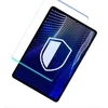 3Mk „Samsung Galaxy Tab S11“ – iki 13 colių, 3 mk „FlexibleGlass Lite“