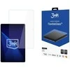 3Mk „Samsung Galaxy Tab S11 Ultra“ – iki 15 colių, 3 mk „FlexibleGlass“