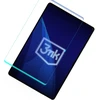 3Mk „Samsung Galaxy Tab S11 Ultra“ – iki 15 colių, 3 mk „FlexibleGlass“
