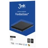 Apsauginis stiklas 3mk FlexibleGlass skirta Apple iPad Pro 11'' 2024