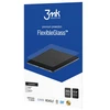 Apsauginis stiklas 3mk FlexibleGlass Apple iPad Air 2024