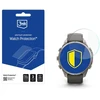 Hibridinis stiklas 3MK FlexibleGlass Watch, skirtas Garmin Fenix 9 Pro Solar 47 mm