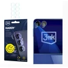 3Mk 3 mk „Hardy Fusion“ objektyvo apsauga „Samsung Galaxy Z Fold 8 Ultra“