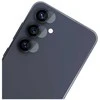 3MK objektyvo apsauga „Samsung Galaxy S25 FE“ telefonui.