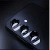 Telefono kameros apsauga 3MK Lens Protect skirta Samsung Galaxy S25 FE