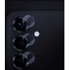 Telefono kameros apsauga 3MK Lens Protect skirta Samsung Galaxy S25 FE