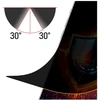3Mk Protection 3mk Silky Matt Privacy Matte Privacy Screen Protector for iPhone 18 Pro Max