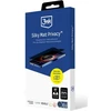 3Mk Protection 3mk Silky Matt Privacy Matte Privacy Screen Protector for iPhone 18 Pro Max