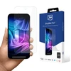3MK Silky Matt Pro dėklas Apple iPhone 17 Pro telefonui