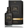 4711 Acqua Colonia Collection Absolue Amber Mandarin EDP parfumuotas vanduo unisex, 100 ml