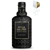 4711 Acqua Colonia Orchid Vanilla EDP parfumuotas vanduo unisex, 100 ml