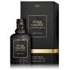 4711 Acqua Colonia Collection Absolue Smoky Tonka EDP kvepalai moterims, 100 ml