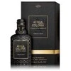 4711 Acqua Colonia Collection Absolue Vibrant Musk EDP parfumuotas vanduo unisex, 100 ml