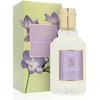4711 Acqua Colonia Freesia &amp; Musk EDC odekolonas unisex, 100 ml