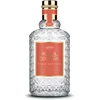 4711 Acqua Colonia EDC 100ml