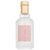 4711 Acqua Colonia Peony & Sandalwood EDC odekolonas unisex, 50 ml