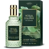 Odekolonas 4711 Acqua Colonia Intense Waking Woods Of Scandinavia Eau De Cologne 50 M
